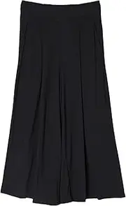 [Icebreaker] Ice Breaker W MerinoB 125 Cool-Lite Flare Pants, Women's