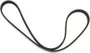 Replacement# 12578062 Belt 1pc/set
