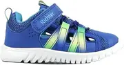 [Richter] Boys Wallaby Sandals