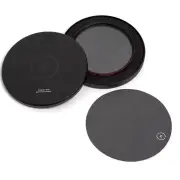 Moment CineBloom 82mm 20% Diffusion Filter