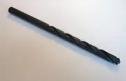 C-L Taper Length Bit 7/16" 118° HSS Oxide 7-1/4" OAL GP 120 49728