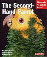 Second-hand Parrots