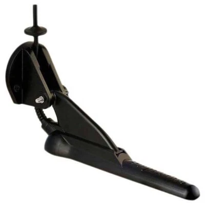 Raymarine CPT-90DVS