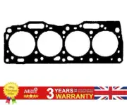 Cylinder Head Gasket For CITROEN JUMPY Fiat FIORINO PALIO PREMIO 0209.CL