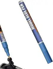 Model Glue Pen,Toy Joint Reinforcement Pen - Toy Repair Tool, Model Crafts Hobby Tool, Model Cement Adhesives for Birthday Christmas Holiday