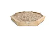 Lifespan Kids Grand Octagonal Sandpit