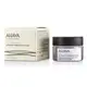 愛海珍泥 Ahava - 曠世賦活緊緻眼霜Time To Revitalize Extreme Firming Eye Cream 15ml