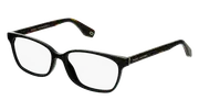 MARC JACOBS-MARC 282-807-5416-GLASSES FRAMES
