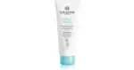 Collistar Nourishing Hand Hygiene Cream - Antibacterial preparation - 75ml