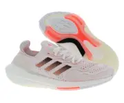 Adidas Ultraboost 22 Heat.Rdy Womens Shoes Size 9.5, Color: Footwear White/Core