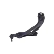 Front Lower Control Arm Right Hand Side for Volkswagen Touareg 7L 7P 2003-2019