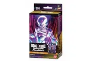 Dragon Ball SCG: Fusion World Starter Deck - Frieza