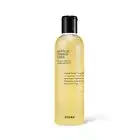 [COSRX] Full Fit Propolis Synergy Toner / Korea Csmetics