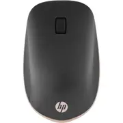 HP 410 Slim Bluetooth Mouse (Ash Silver)