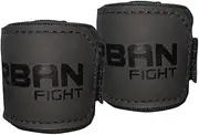 Urban Fight Hand Wraps
