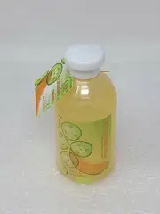 Freida and Joe Bubble Bath Fresh Cucumber Melon 260 ml