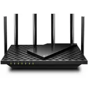 TP-Link Archer AX72 AX5400 Dual Band Gigabit Wi-Fi 6 Router