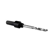 Josco H3A - Mandrel Hex 9.52mm