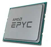 ^AMD Epyc 7763 Tray CPU (64C/3.5GHz/Socket SP3) (100-000000312)