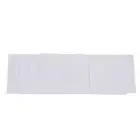 10X repair patch repair kit to amend inflatable products hole to avoid leak. _we