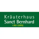 德國代購/預購 SANCT-BERNHARD系列代購專區