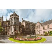 Save 5.81%! 4 hour - Private City Tour of Glasgow with pick up and drop off