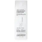 Giovanni Direct Leave In Treatment Conditioner, 8.5 oz
