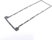 Replacement# 11137500006 Engine oil pan gasket 1pc/set