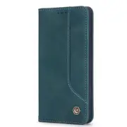 Case For Xiaomi Mi Poco F3 Flip Cover For XiaoMi Mi Poco F3 Phone Bags Case Book Style PU Leather Wallet Magnetic Card Holder Etui