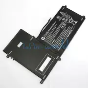 Genuine AT02XL Battery for HP ElitePad 900 G1 HSTNN-IB3U 685368-1C1 685987-001