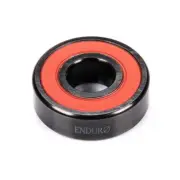 Enduro CO 6000 VV BO CERAMIC Bearing — Radial / ABEC 5 / 10 x 26 x 8mm [1pc]