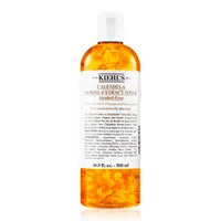 在飛比找蝦皮商城優惠-KIEHLS金盞花植物精華化妝水500ml Vivo薇朵