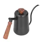 (500ml)Coffee Pour Over Kettle 304 Stainless Steel Food Grade Gooseneck AU
