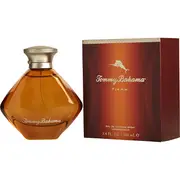 Tommy Bahama For Him Eau De Cologne Spray 100ml/3.4oz
