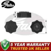 Gates Coolant Tank Cap Radiator Fits Land Rover Rover MG Mini Honda - RC229