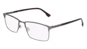 Men Flexon E1129 072 59mm Eyeglasses