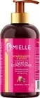 Mielle Pomegranate & Honey Leave-In Conditioner – 12 oz