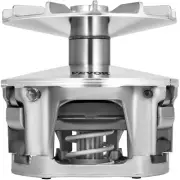VEVOR 14-21 High Performance Primary Drive Clutch For POLARIS RZR 1000 XP