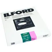 Ilford MG4RC44M 40.6x50.8cm Pearl Darkroom Paper 10pk