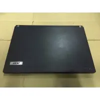 在飛比找蝦皮購物優惠-ACER TMP645-S i5