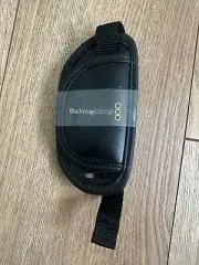 Blackmagic Design Camera Hand Strap #G803