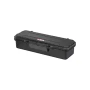 Max Case 292X92X65 Waterproof Case
