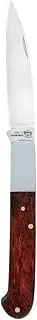 IMEX EL ZORRO 54009 Girodia Folding knife, Men, Brown, 7 cm