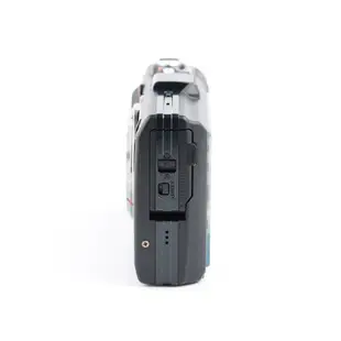 [二手]《良品》OLYMPUS STYLUS TG-3 強悍 1600萬像素 4倍光學變焦