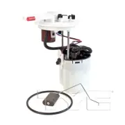 Fuel Pump Module for 05-06 Chevy Uplander 3.5L V6 121.1 Wheelbase (for: Chevrolet)