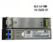 1PC New Cisco GLC-LH-SMD Fiber Optic Module 1.25g 10km 1310nm