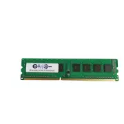 4GB (1x4GB) Memory RAM FOR HP/Compaq Business Pro 6300 MT/SFF MiniTower C30