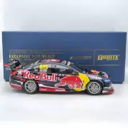 BIANTE 1/12 Red Bull 2015 Bathurst Winner #888 Holden VF Commdore #B12H15Q