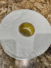 3M double sided film tape 2x60 yds