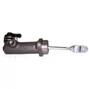 Protex Clutch Master Cylinder - 210B0022